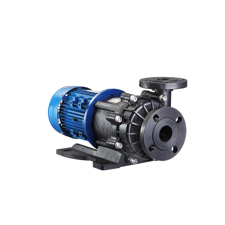 耐酸堿泵產(chǎn)品圖 耐酸堿泵產(chǎn)品圖