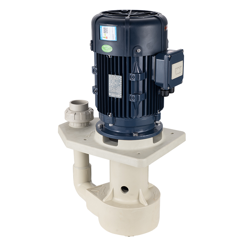 離心泵啟動(dòng)時(shí)是否需要關(guān)閉出口閥門(mén)?